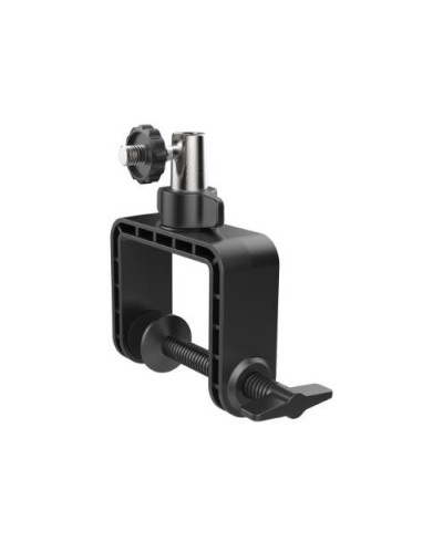 Кронштейн Hikvision DS-1290ZJ-BL в Пятигорске Системы видеонаблюдения Pintop.ru