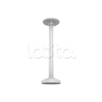 Кронштейн подвесной Hikvision DS-1471ZJ-155-Y