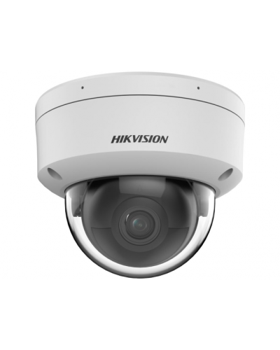Купольная IP-камера Hikvision DS-2CD3166G2-IS(2.8mm)(H) в Пятигорске IP-камеры Pintop.ru