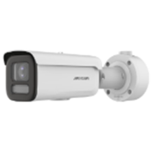 Уличная IP-камера Hikvision DS-2CD3666G2HT-LIZS(2.7-13.5mm)