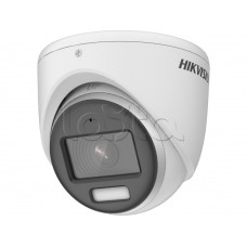 Камера видеонаблюдения купольная Hikvision DS-2CE70DF3T-MFS(3.6mm)