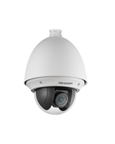 IP-камера видионаблюдения купольная Hikvision DS-2DE4225W-DE в Пятигорске IP-камеры Pintop.ru