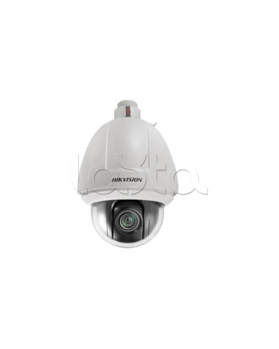 Сетевая скоростная купольная камера Hikvision DS-2DF5225X-AEL(T5) в Пятигорске IP-камеры Pintop.ru