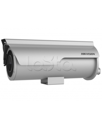 Smart IP-камера видеонаблюдения в стандартном исполнении Hikvision DS-2XC6685G0-IZHRS(8–32 mm)(D) в Пятигорске IP-камеры Pintop.ru