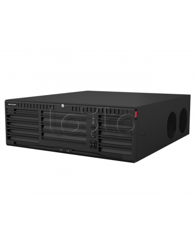 IP-видеорегистратор 64-х канальный Hikvision DS-9664NI-M16 в Пятигорске IP Видеорегистраторы Pintop.ru