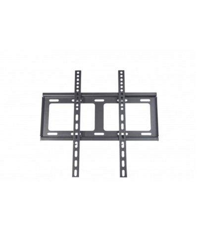 Кронштейн настенный для монитора HHikvision DS-DM4255W в Пятигорске Системы видеонаблюдения Pintop.ru