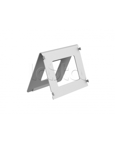 Кронштейн Hikvision DS-KABH6350-T в Пятигорске Кронштейны и адаптеры для камер и мониторов Pintop.ru