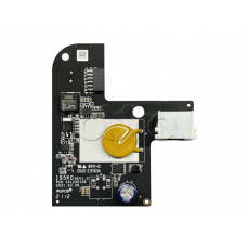 Блок питания Hikvision DS-PM1-D