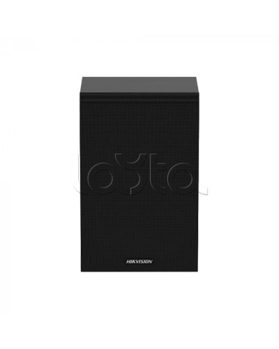 Звуковой оповещатель Hikvision DS-QAZ1120G1-B в Пятигорске Оповещатели Pintop.ru