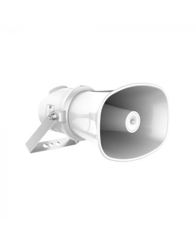 Звуковой оповещатель Hikvision DS-QAZ1307G1-E в Пятигорске Оповещатели Pintop.ru