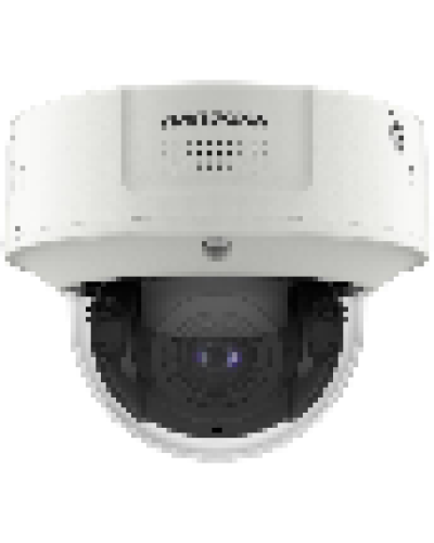 Купольная IP-камера Hikvision iDS-2CD7186G0-IZHSY(2.8-12mm)(D) в Пятигорске IP-камеры Pintop.ru