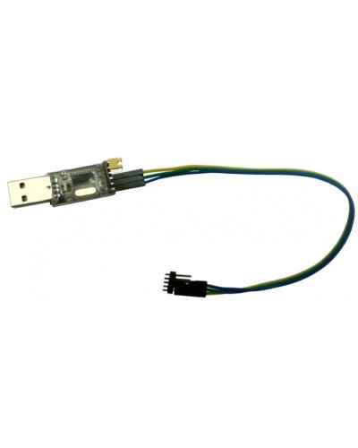 Программатор Hostcall MP-030C1 в Пятигорске Система оповещения и трансляции Hostcall Pintop.ru