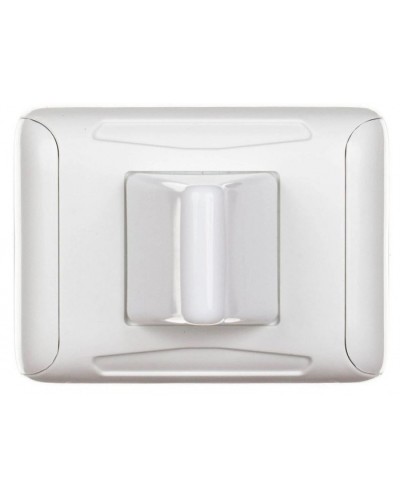 Радиоконтроллер со встроенной лампой Hostcall MP-211W4 в Пятигорске Система оповещения и трансляции Hostcall Pintop.ru