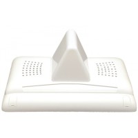 Радиоприемник 3-х канальный Hostcall MP-821W4