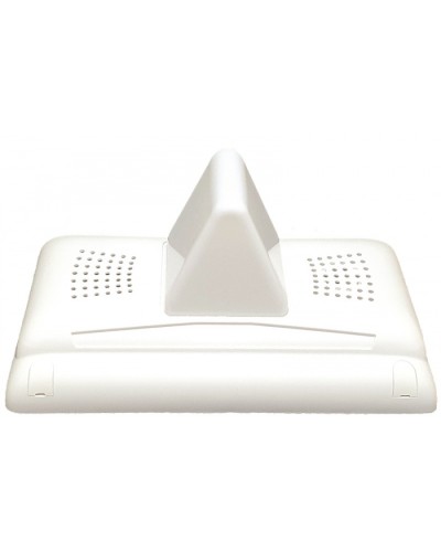 Радиоприемник 3-х канальный Hostcall MP-821W4 в Пятигорске Система оповещения и трансляции Hostcall Pintop.ru