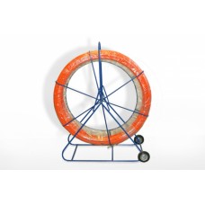 Устройство для затяжки кабеля Hyperline CPS-GP11-B-150M