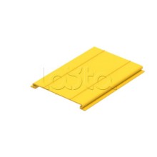 Крышка для оптического лотка Hyperline FBTR-120-CVR-2000