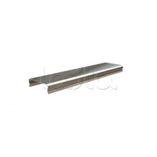 Крышка на лоток Hyperline RST-UTC-400-15-3000-0,7-SZ