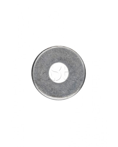 Шайба узкая М8 Hyperline TMS-TWN-М8-SZ в Пятигорске Крепеж Pintop.ru