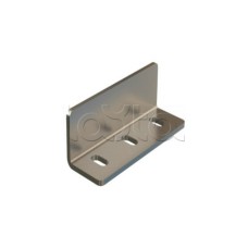 Пластина приварная угловая Hyperline TMS-WCP-150-50-5,0-SZ