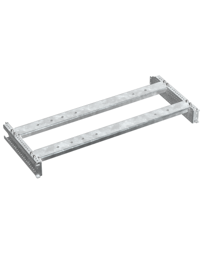 FORMAT Комплект установочный ARMAT ACB типоразмер E/F 3/4P 600х800 IEK (FO-00-EF-060-080) в Пятигорске Аксессуары для стоек и шкафов Pintop.ru