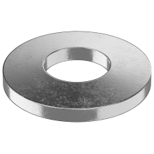 FORMAT Шайба М12 тарельчатая пружинная DIN 6796 (20шт/упак) IEK (FO-00D-WD-M12-020)