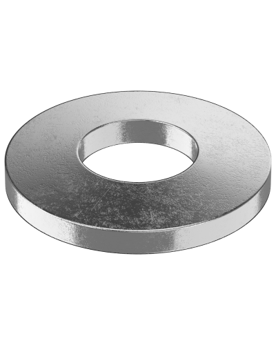 FORMAT Шайба М12 тарельчатая пружинная DIN 6796 (20шт/упак) IEK (FO-00D-WD-M12-020) в Пятигорске Аксессуары для стоек и шкафов Pintop.ru