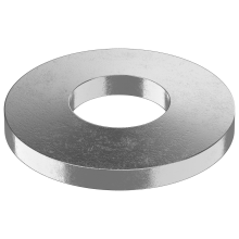 FORMAT Шайба М16 тарельчатая пружинная DIN 6796 (20шт/упак) IEK (FO-00D-WD-M16-020)