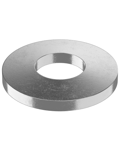 FORMAT Шайба М16 тарельчатая пружинная DIN 6796 (20шт/упак) IEK (FO-00D-WD-M16-020) в Пятигорске Аксессуары для стоек и шкафов Pintop.ru