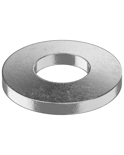 FORMAT Шайба М8 тарельчатая пружинная DIN 6796 (20шт/упак) IEK (FO-00D-WD-M8-020) в Пятигорске Аксессуары для стоек и шкафов Pintop.ru