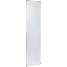 FORMAT Панель монтажная 1800х600мм IEK (YKM40D-FO-MP-180-060)