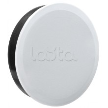 Коробка расп. КМ42441 о/п 150х110х70мм IP67 10вв. серая IEK (UKO21-150-110-070-K41-66)