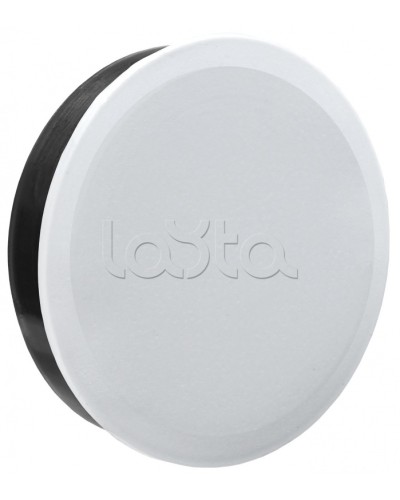 Коробка расп. КМ42441 о/п 150х110х70мм IP67 10вв. серая IEK (UKO21-150-110-070-K41-66) в Пятигорске Распределительные коробки Pintop.ru