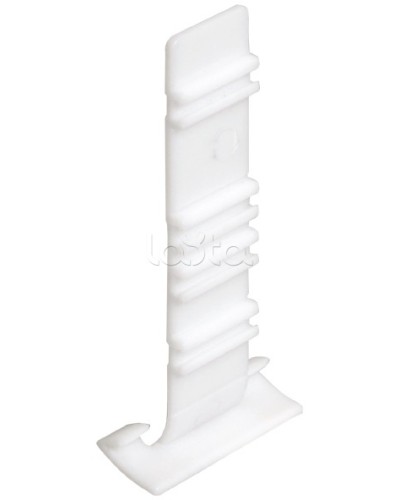 Фиксатор кабеля универсальный IEK CKK-40D-FU-K03 в Пятигорске Аксессуары для кабель-канала Pintop.ru