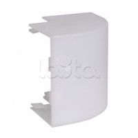 Угол внешний вертикальный КМН 15х10 IEK CKMP10D-N-015-010-K01