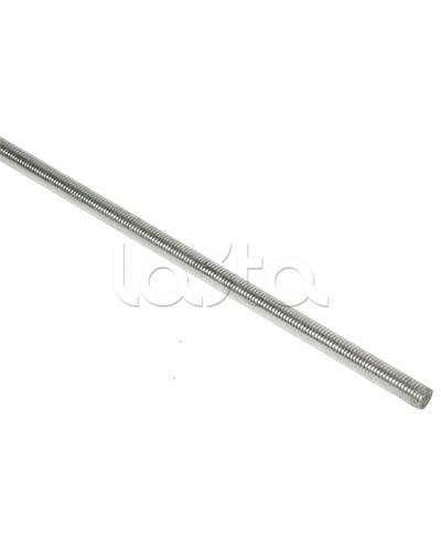 Шпилька М8х2000 IEK CLW10-TM-08-2 в Пятигорске Аксессуары для лотков Pintop.ru