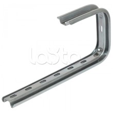 Консоль потолочная VR IEK CLW10-VR-100