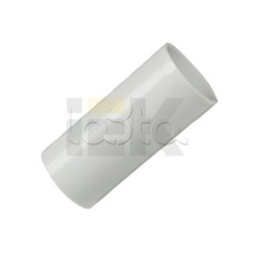 Муфта труба-труба GI20G IEK CTA10D-GIG20-K41-100