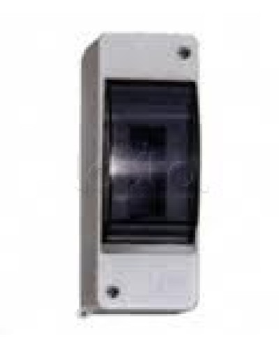 Бокс под автомат 2М КМПн 2/2 IEK (MKP42-N-02-30-20) в Пятигорске Боксы для автоматов Pintop.ru