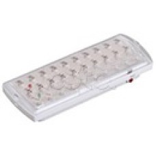 Светильник аварийный ДПА 2101 IEK LDPA0-2101-30-K01