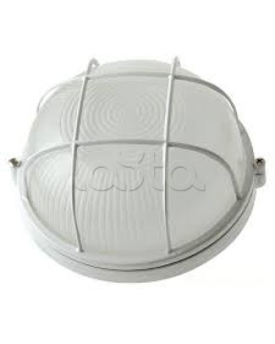 Светильник НПП 1102 IEK LNPP0-1102-1-100-K01 в Пятигорске Светильники Pintop.ru