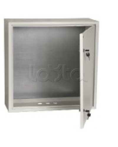 Щит с монт. панелью IEK ЩМП-6.6.2-0 36 УХЛ3 (YKM40-662-31) в Пятигорске Щиты электрические Pintop.ru