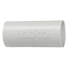 Муфта соединительная для жестких труб GIG-32 IEK (CTA10D-GIG32-K41-025)