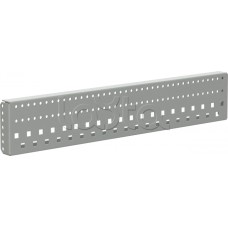 FORMAT Рейка боковая усиленная 600 (2шт/компл) IEK (FO-00-RSB-060)