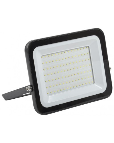 Прожектор светодиодный СДО 06-100 IEK (LPDO601-100-65-K02) в Пятигорске Светильники Pintop.ru