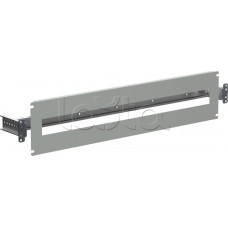 FORMAT Компл. уст. мод. АВ внутр. дверь 150х600 24 мод. IEK (YKM40D-FO-MCV-015-060)