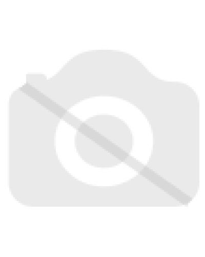 ITK Оптический (патч-корд), MM, 50/125 (OM4), SC/UPC-FC/UPC,(Duplex),30м (FPC5004-SCU-FCU-C2L-30M) в Пятигорске Патч-корды оптические Pintop.ru