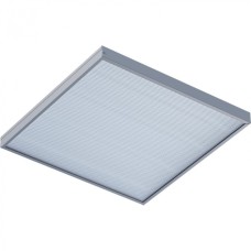 Светильник INNOLUX 14 775 ДВО-01-П-40-4К-IP40-Армстронг