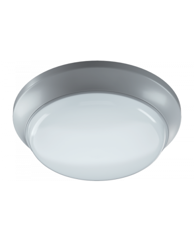 Светильник INNOLUX 98 160 ДПБ-01-ПП-24-GR-4К-IP65 CRI90 в Пятигорске Светильники Pintop.ru