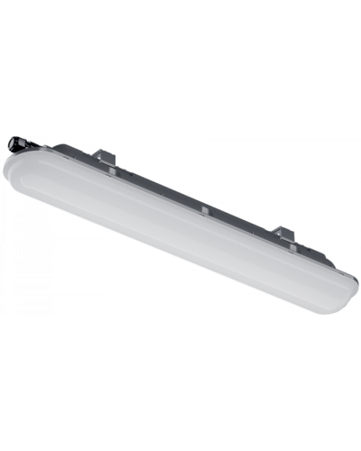 Светильник INNOLUX 98 203 ДСП-02-ПП-18-600-5К-IP65-A1 в Пятигорске Светильники Pintop.ru